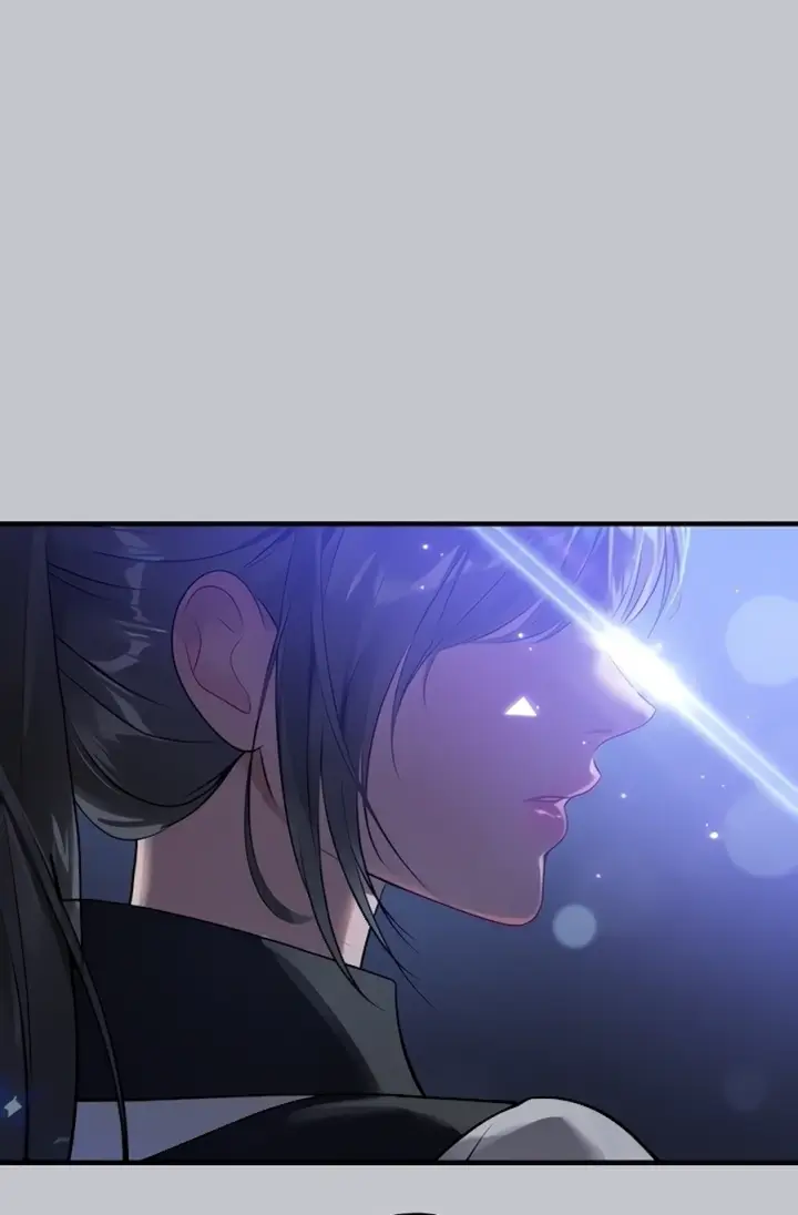 image-komik-my-landlady-noona-manhwa-chapter-95-62/125
