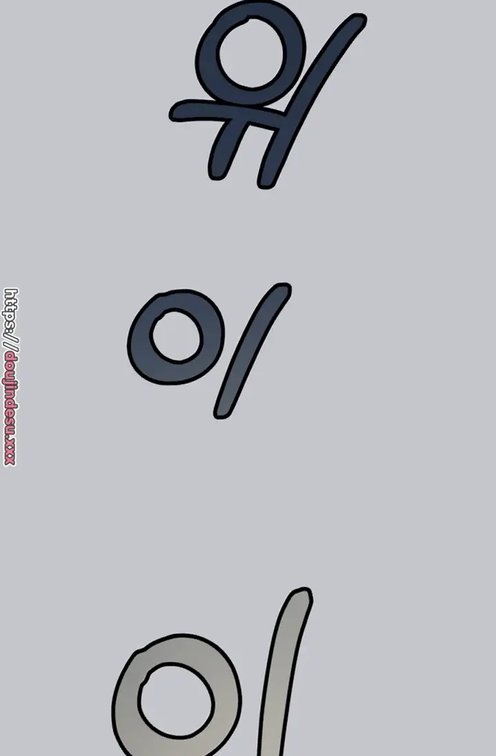 image-komik-my-landlady-noona-manhwa-chapter-95-63/125