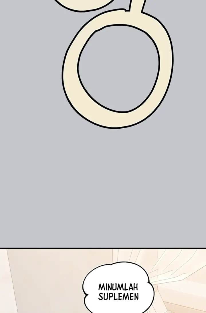 image-komik-my-landlady-noona-manhwa-chapter-95-65/125