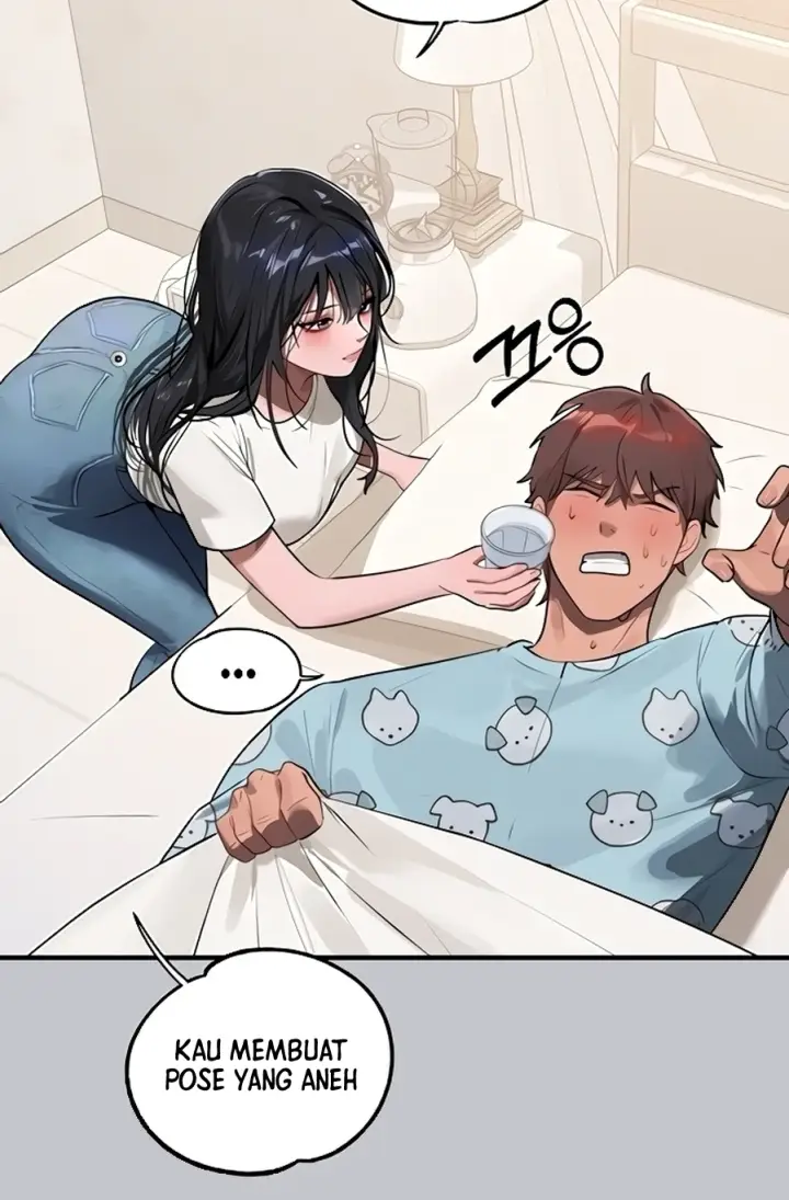 image-komik-my-landlady-noona-manhwa-chapter-95-66/125