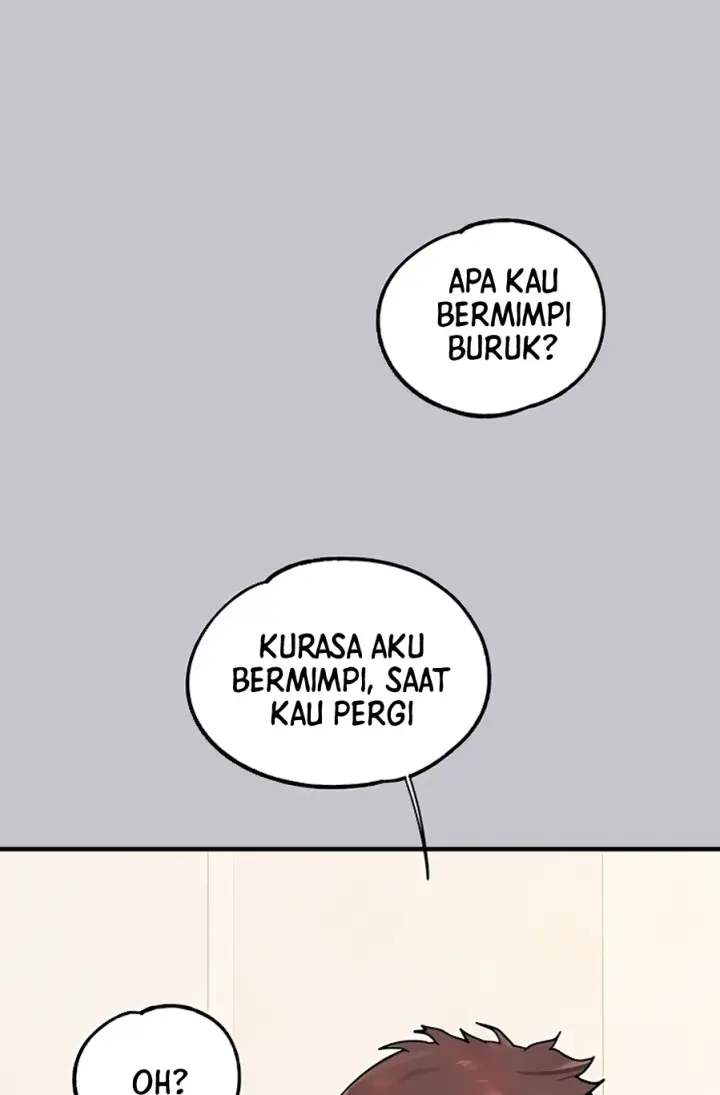 image-komik-my-landlady-noona-manhwa-chapter-95-67/125
