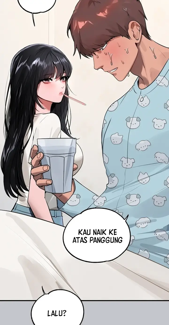 image-komik-my-landlady-noona-manhwa-chapter-95-68/125