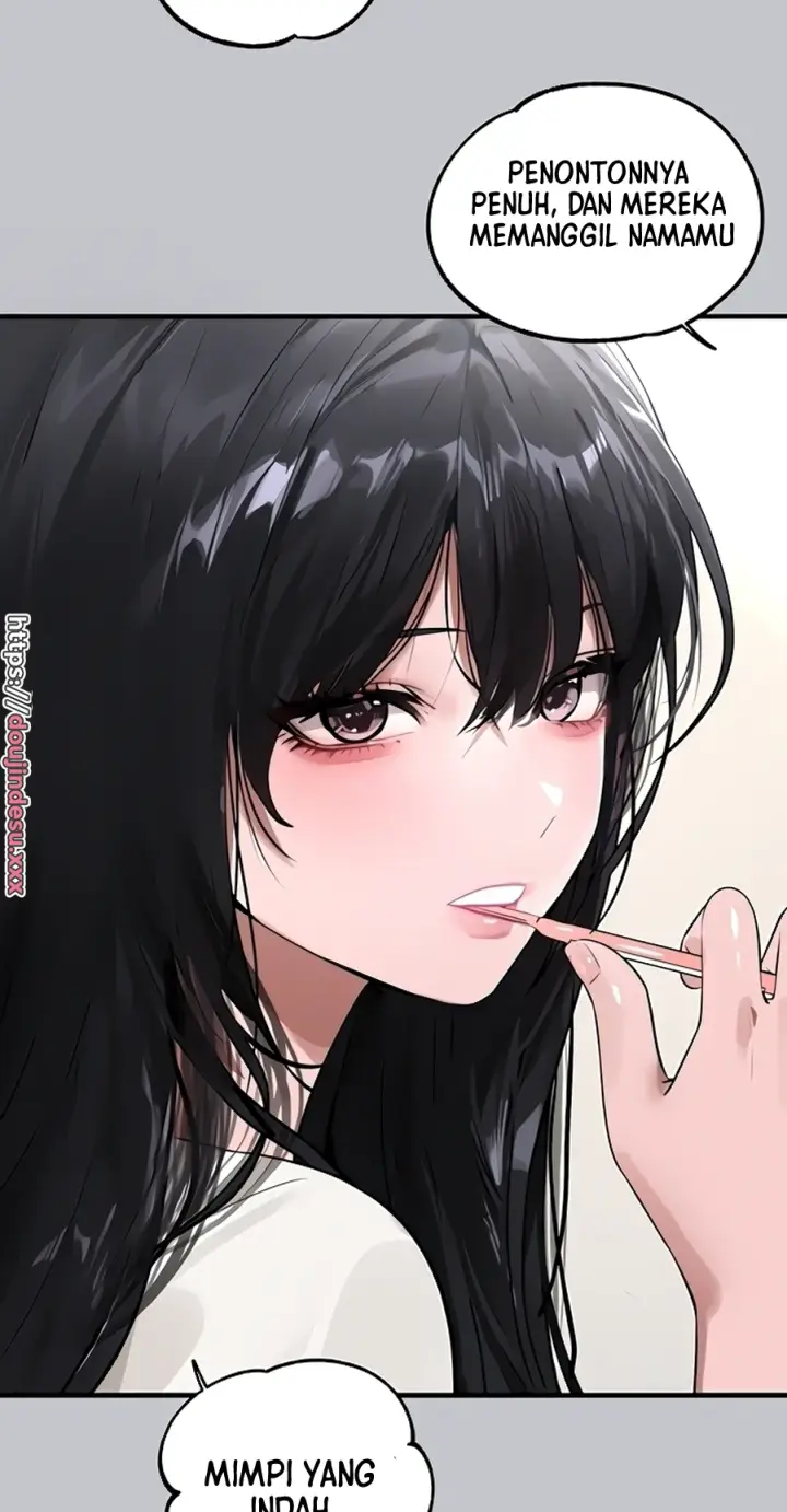 image-komik-my-landlady-noona-manhwa-chapter-95-69/125