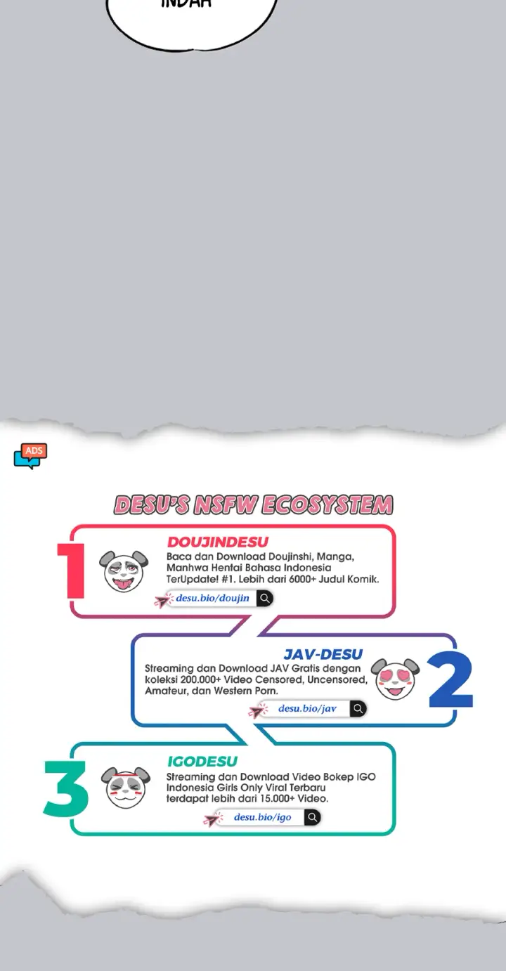 image-komik-my-landlady-noona-manhwa-chapter-95-70/125