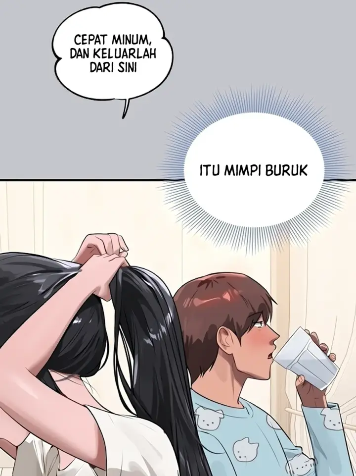 image-komik-my-landlady-noona-manhwa-chapter-95-71/125