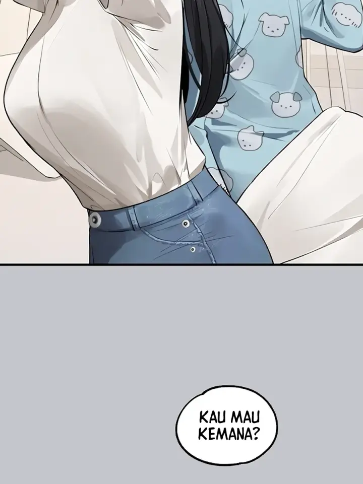 image-komik-my-landlady-noona-manhwa-chapter-95-72/125