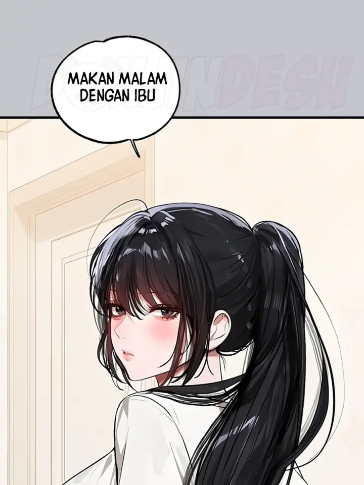 image-komik-my-landlady-noona-manhwa-chapter-95-73/125