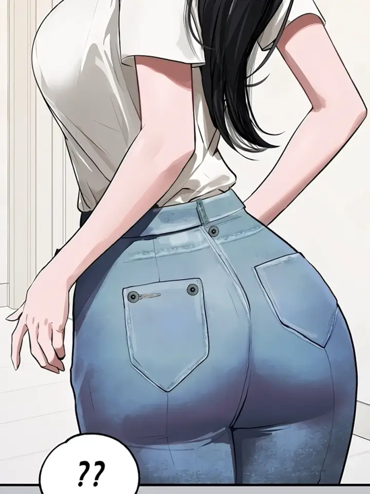 image-komik-my-landlady-noona-manhwa-chapter-95-74/125