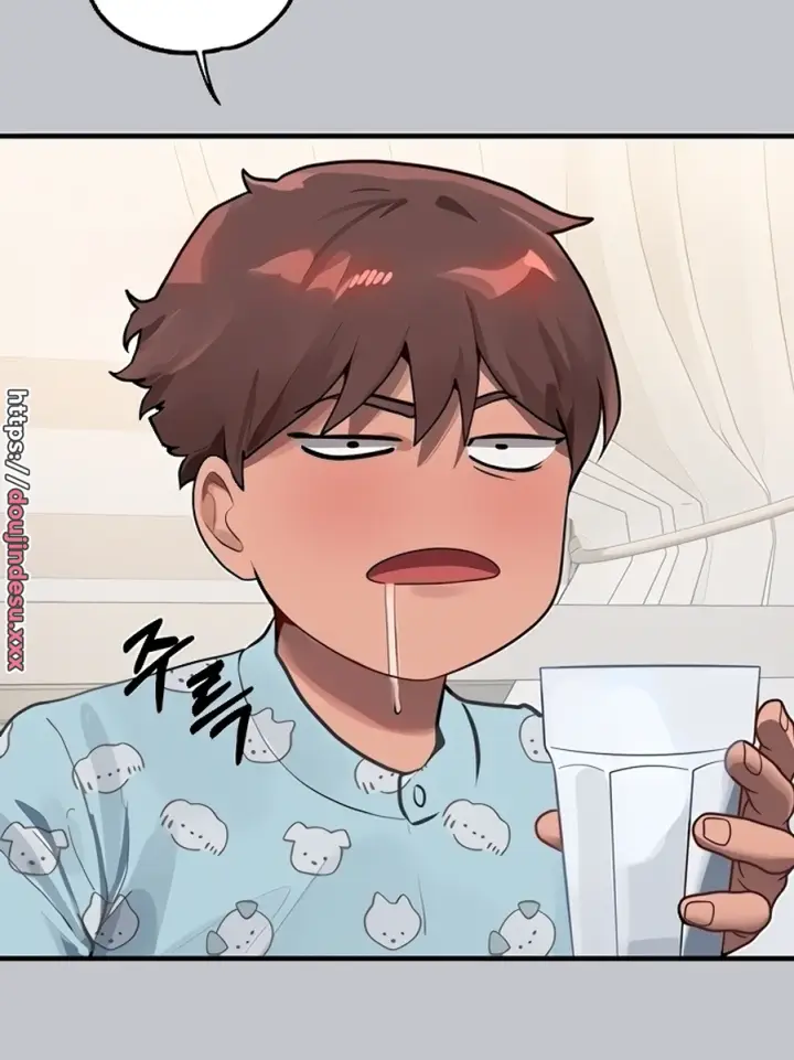 image-komik-my-landlady-noona-manhwa-chapter-95-75/125