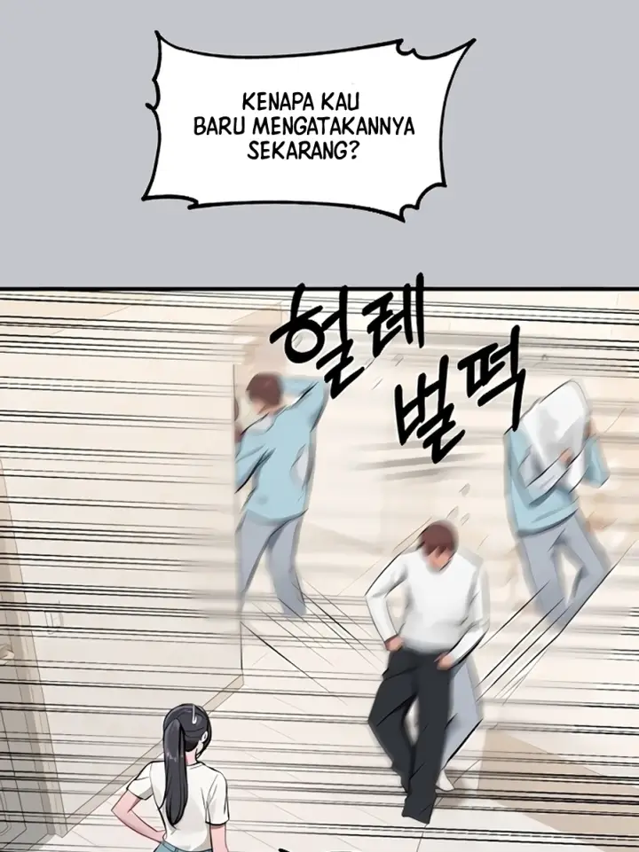 image-komik-my-landlady-noona-manhwa-chapter-95-76/125