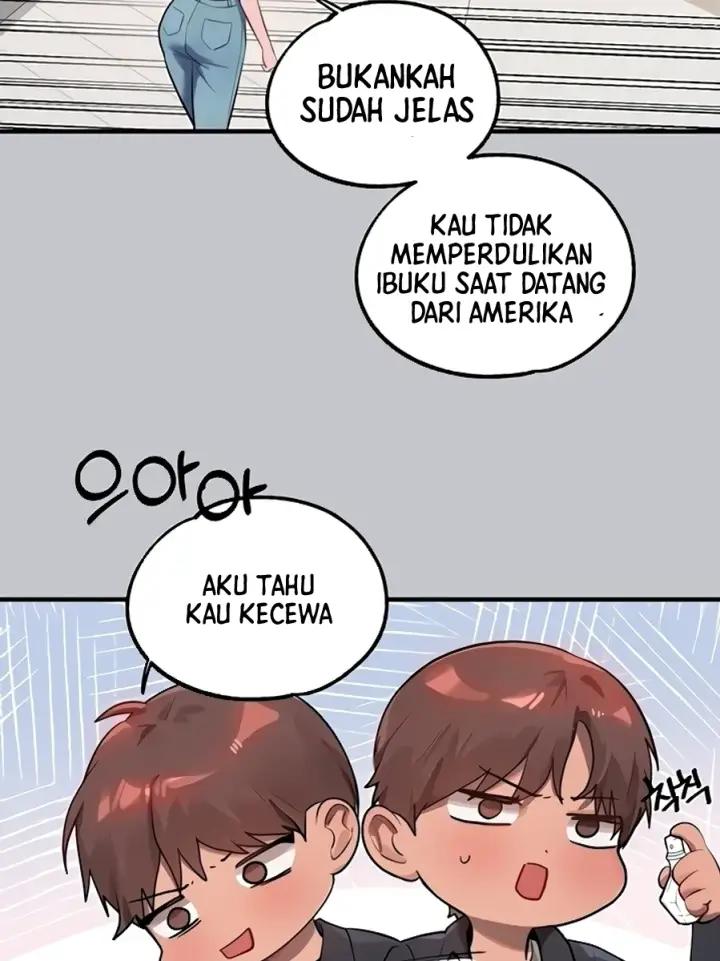 image-komik-my-landlady-noona-manhwa-chapter-95-77/125