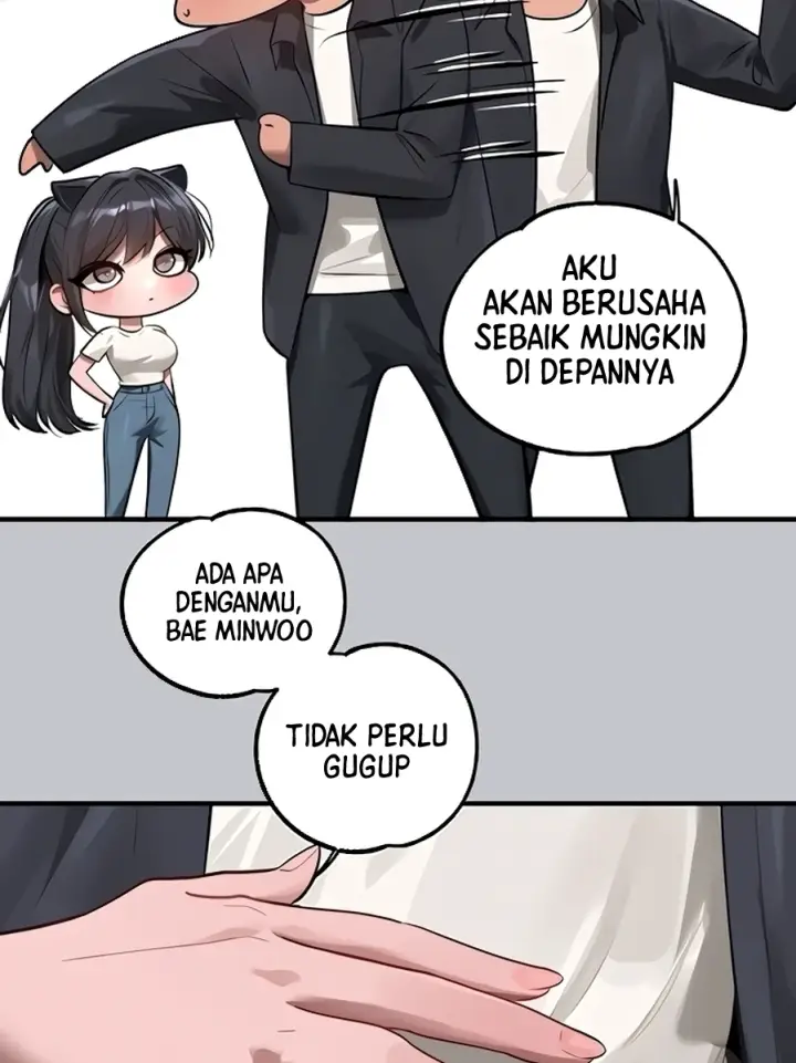 image-komik-my-landlady-noona-manhwa-chapter-95-78/125