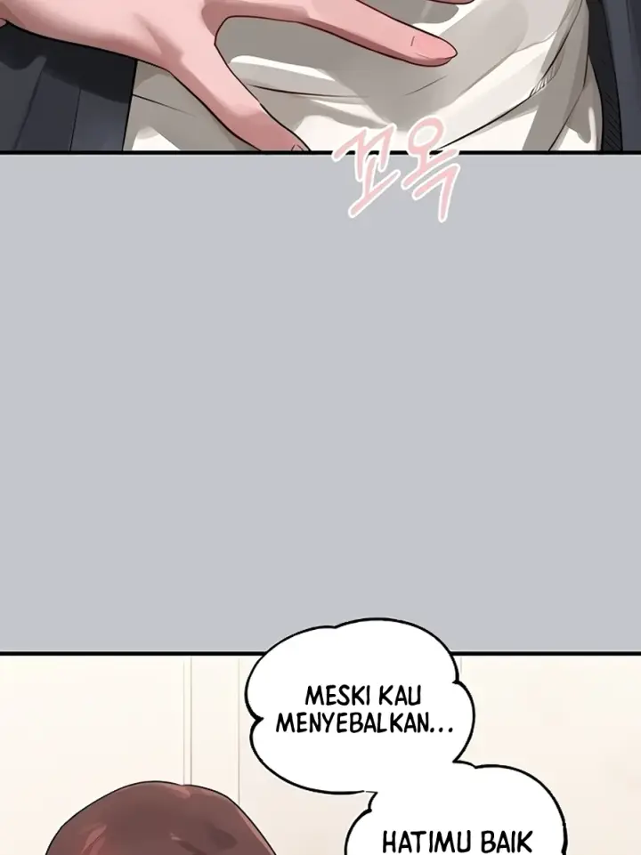 image-komik-my-landlady-noona-manhwa-chapter-95-79/125