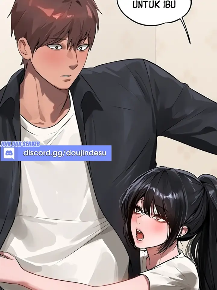 image-komik-my-landlady-noona-manhwa-chapter-95-80/125