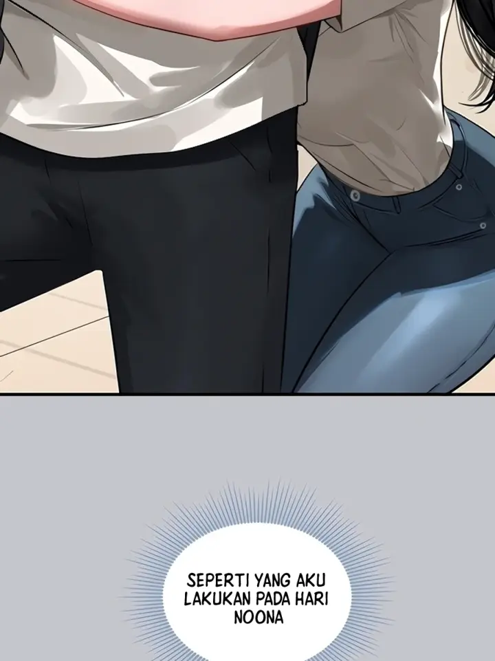 image-komik-my-landlady-noona-manhwa-chapter-95-81/125