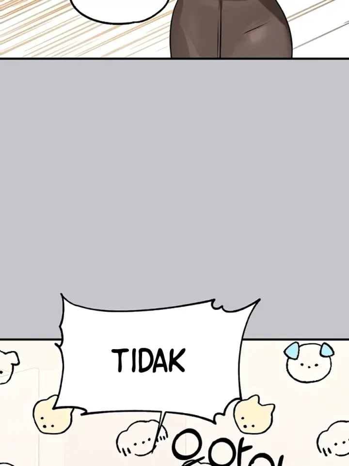 image-komik-my-landlady-noona-manhwa-chapter-95-83/125