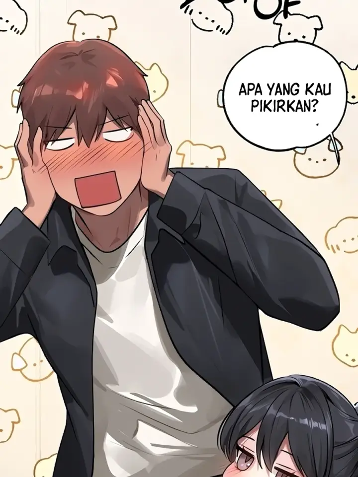 image-komik-my-landlady-noona-manhwa-chapter-95-84/125