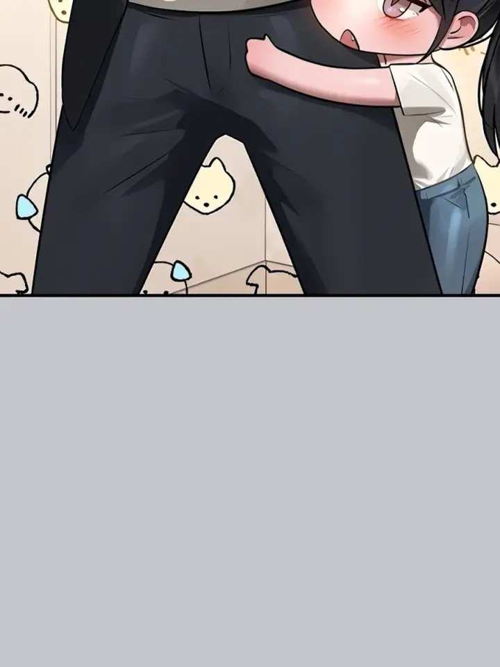 image-komik-my-landlady-noona-manhwa-chapter-95-85/125