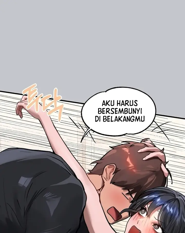 image-komik-my-landlady-noona-manhwa-chapter-95-86/125