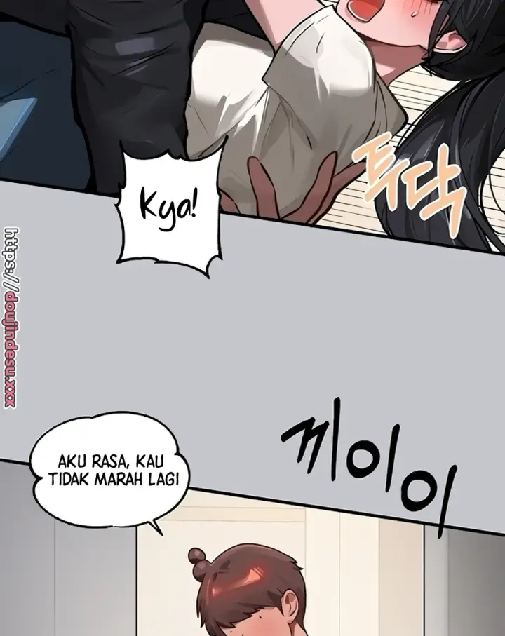 image-komik-my-landlady-noona-manhwa-chapter-95-87/125