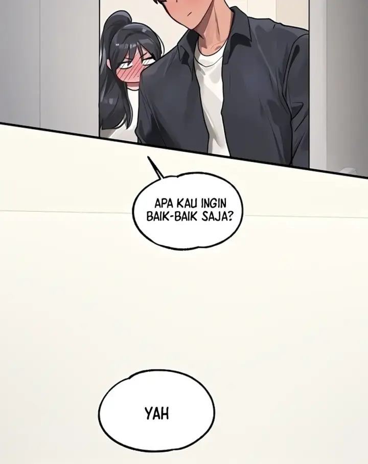 image-komik-my-landlady-noona-manhwa-chapter-95-88/125