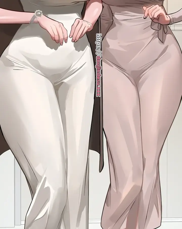 image-komik-my-landlady-noona-manhwa-chapter-95-90/125