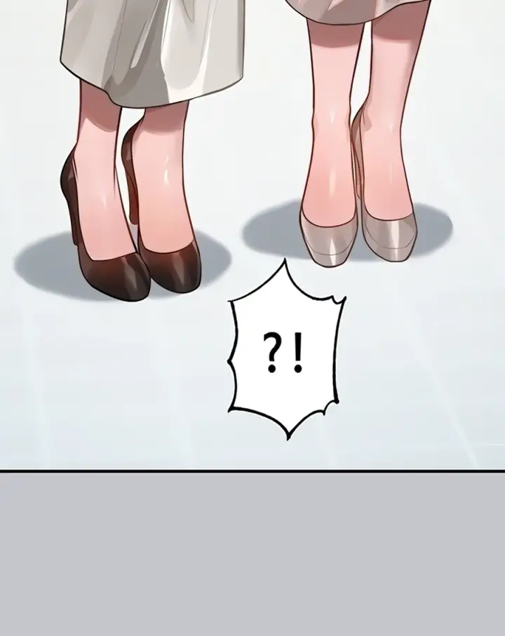 image-komik-my-landlady-noona-manhwa-chapter-95-91/125