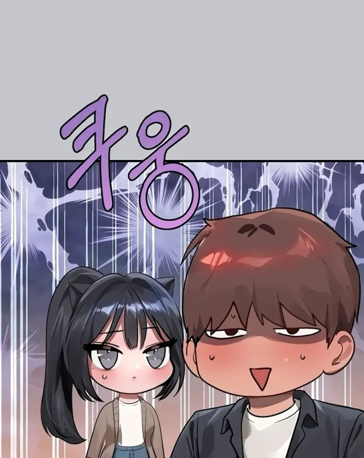 image-komik-my-landlady-noona-manhwa-chapter-95-92/125
