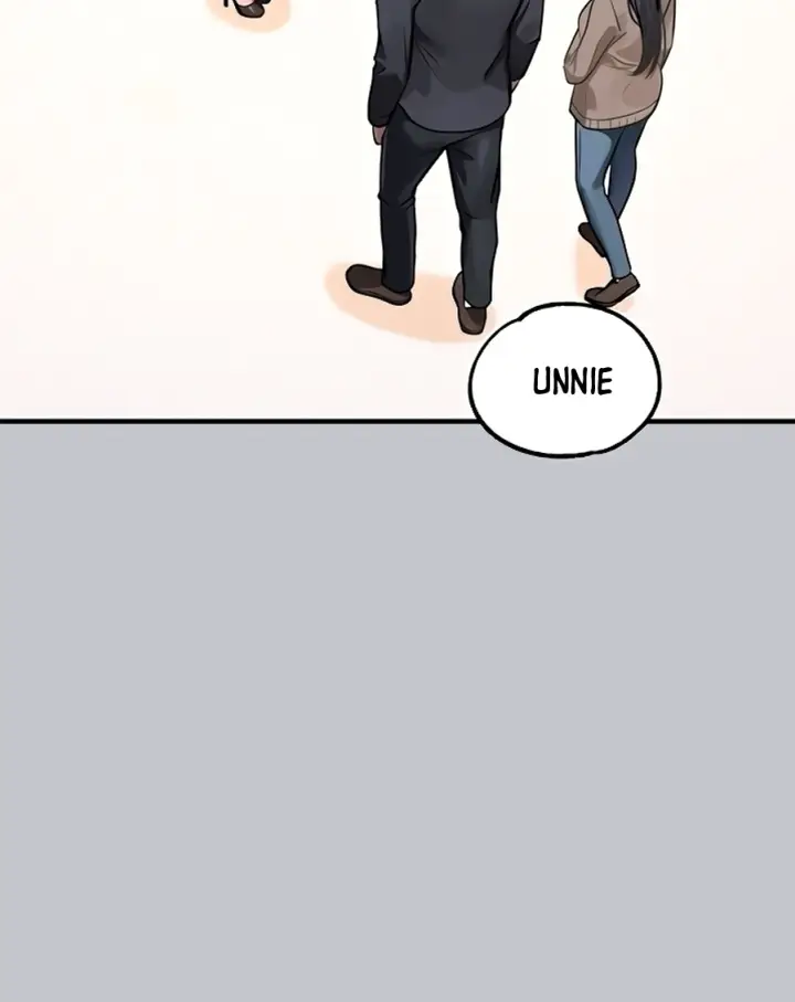 image-komik-my-landlady-noona-manhwa-chapter-95-95/125