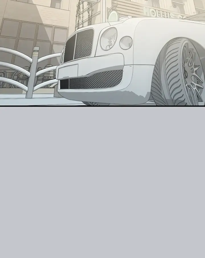 image-komik-my-landlady-noona-manhwa-chapter-95-97/125