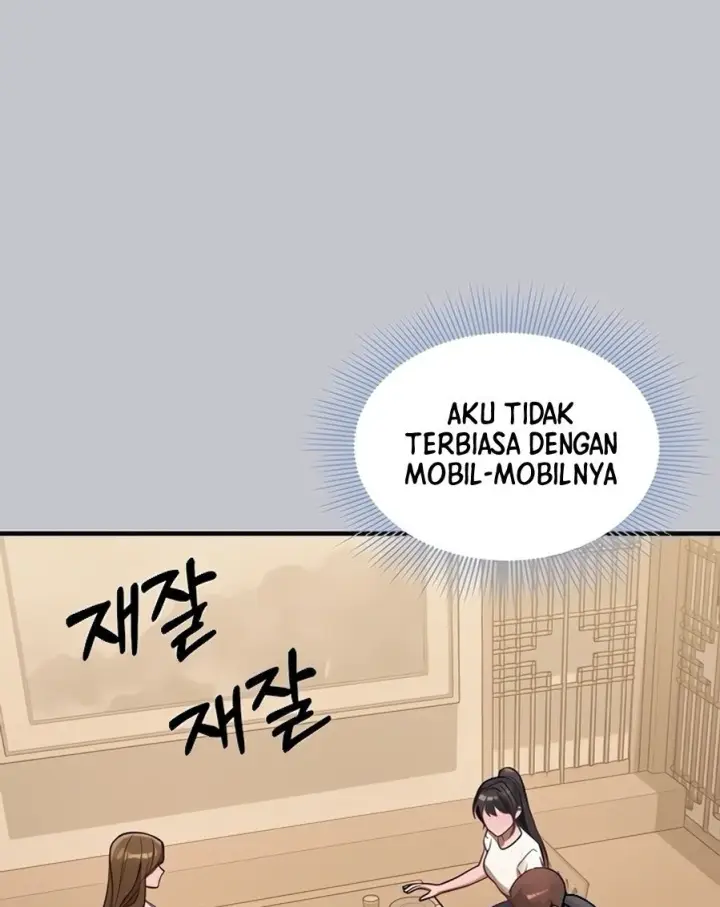 image-komik-my-landlady-noona-manhwa-chapter-95-98/125
