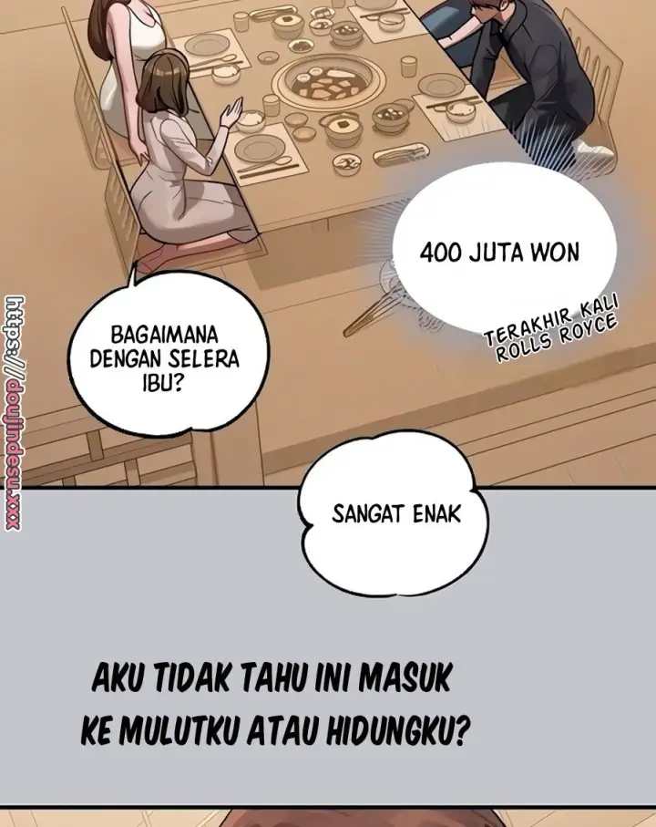 image-komik-my-landlady-noona-manhwa-chapter-95-99/125