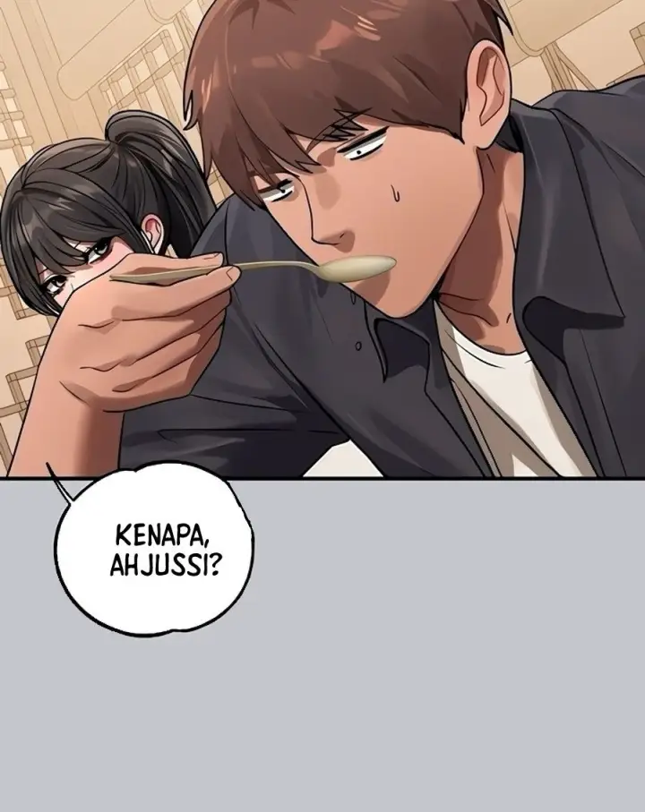 image-komik-my-landlady-noona-manhwa-chapter-95-100/125