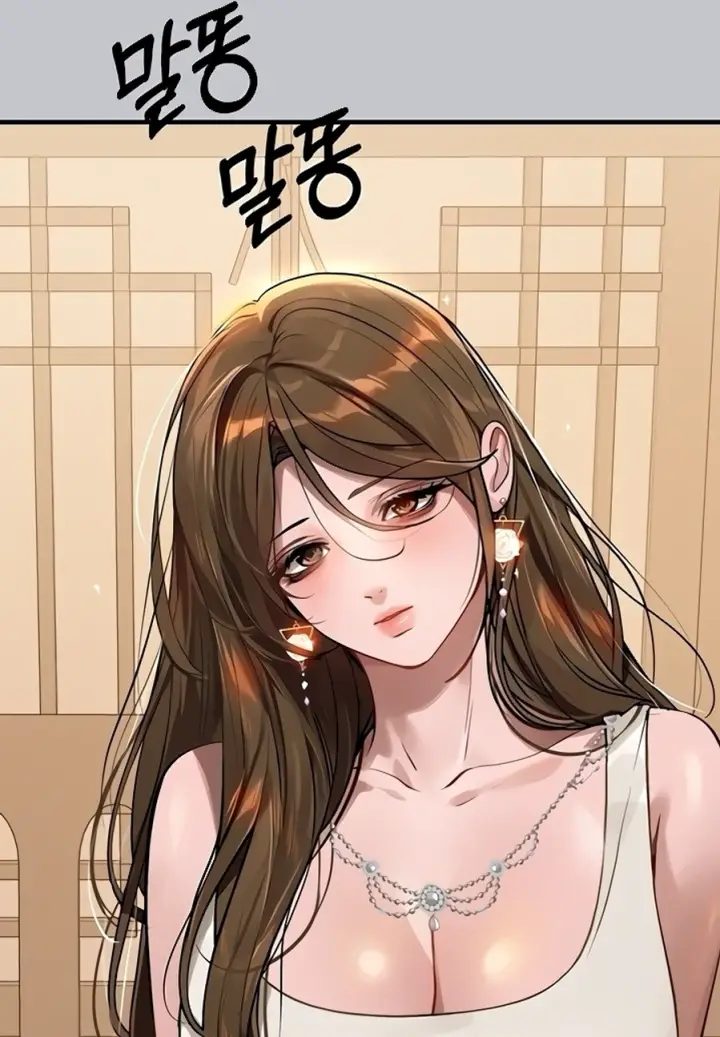 image-komik-my-landlady-noona-manhwa-chapter-95-101/125
