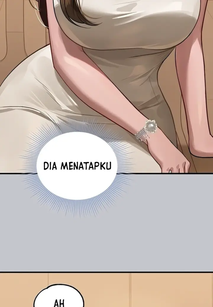 image-komik-my-landlady-noona-manhwa-chapter-95-102/125