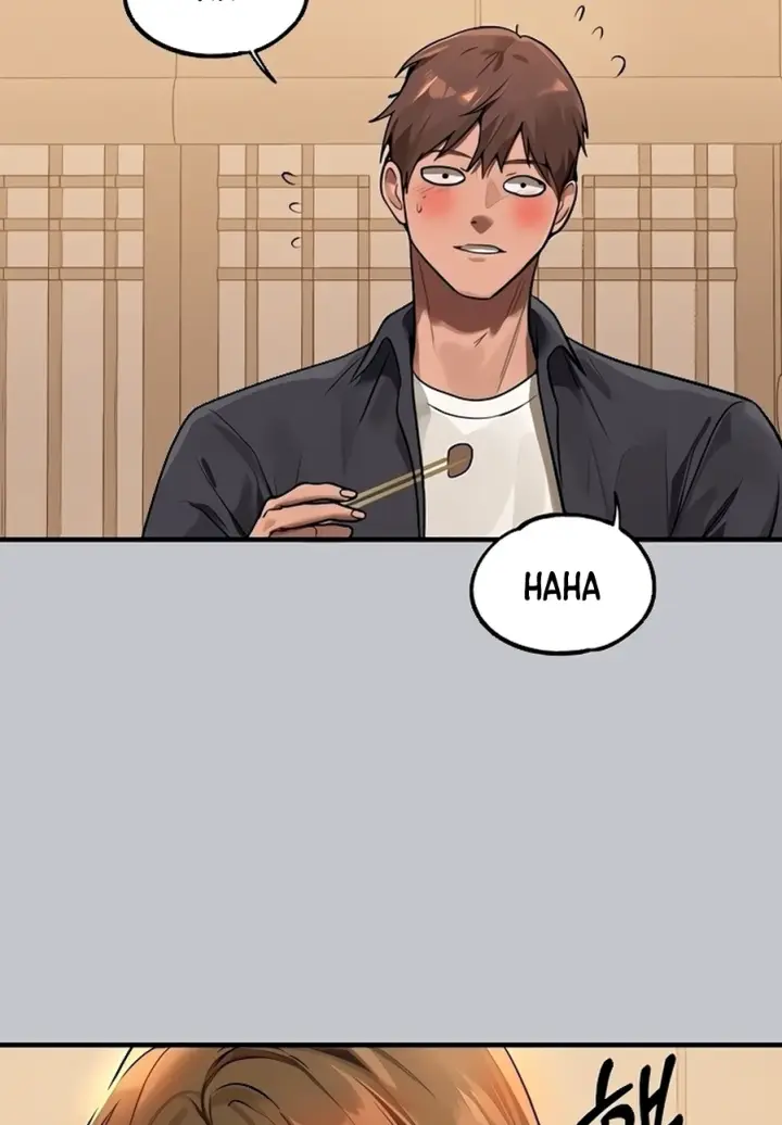 image-komik-my-landlady-noona-manhwa-chapter-95-103/125
