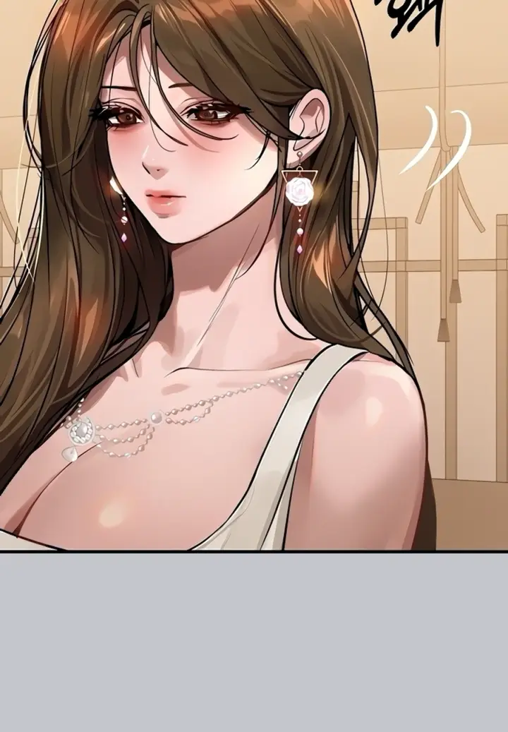 image-komik-my-landlady-noona-manhwa-chapter-95-104/125