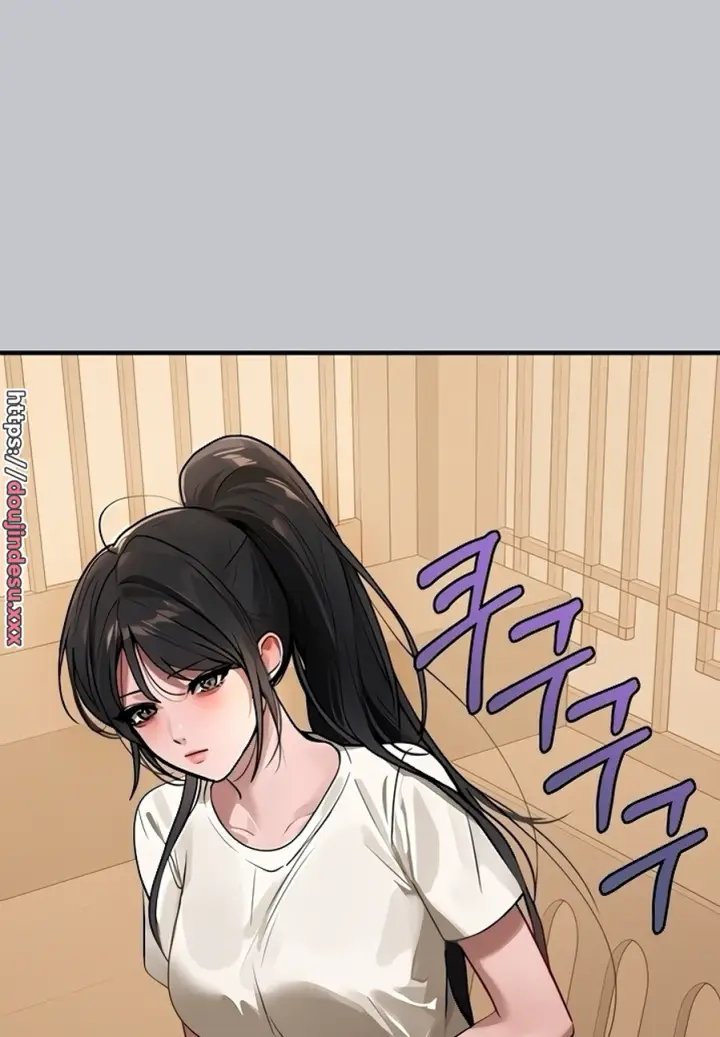 image-komik-my-landlady-noona-manhwa-chapter-95-105/125