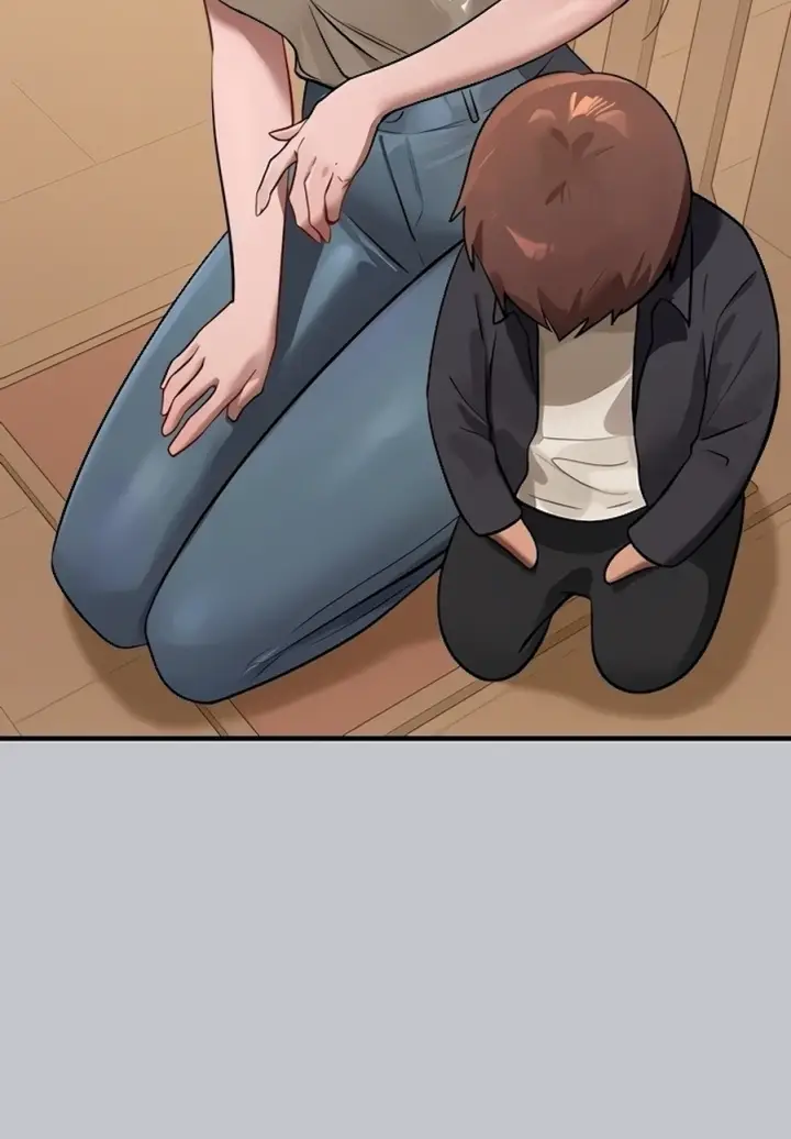 image-komik-my-landlady-noona-manhwa-chapter-95-106/125