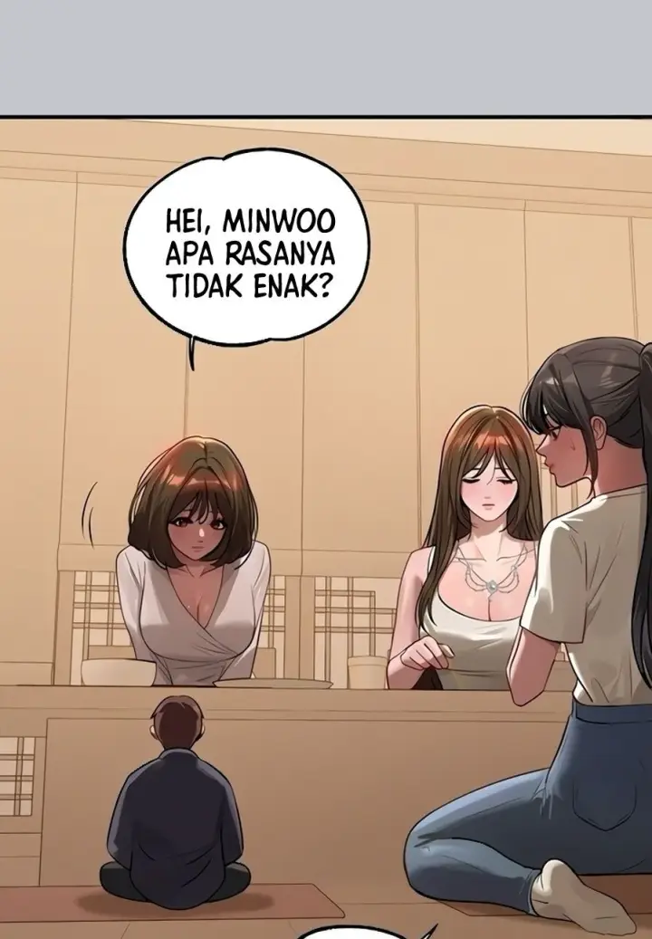 image-komik-my-landlady-noona-manhwa-chapter-95-107/125