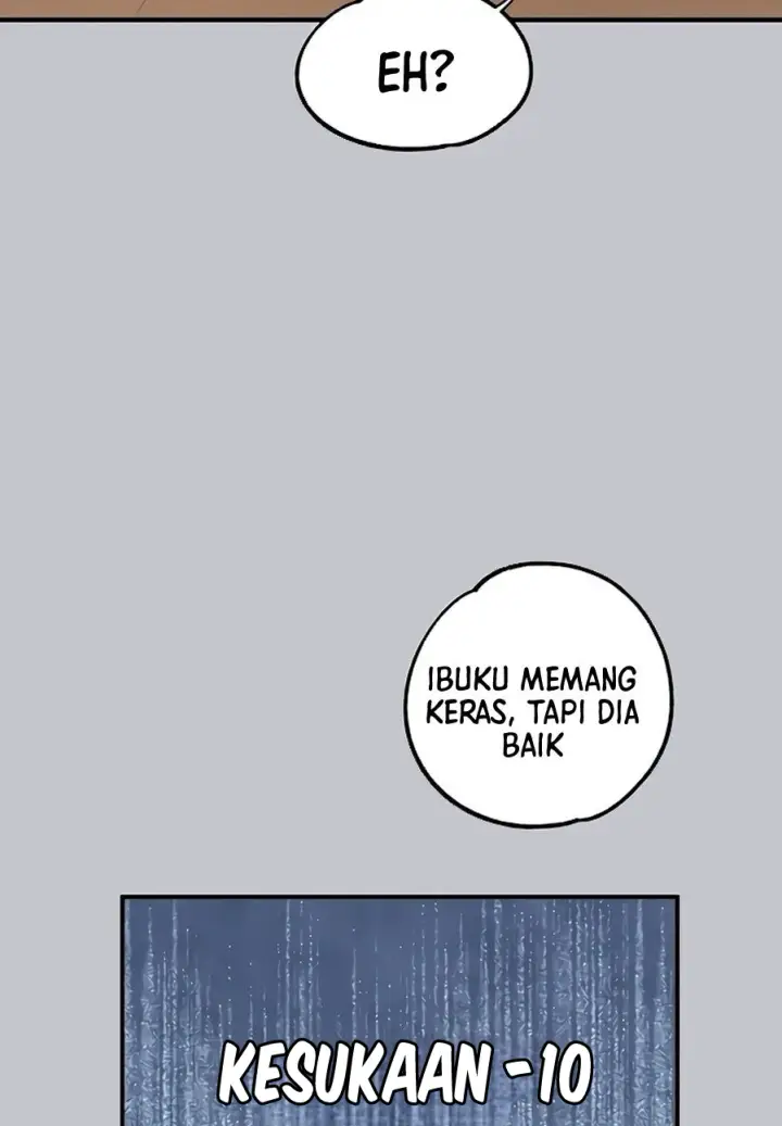 image-komik-my-landlady-noona-manhwa-chapter-95-108/125