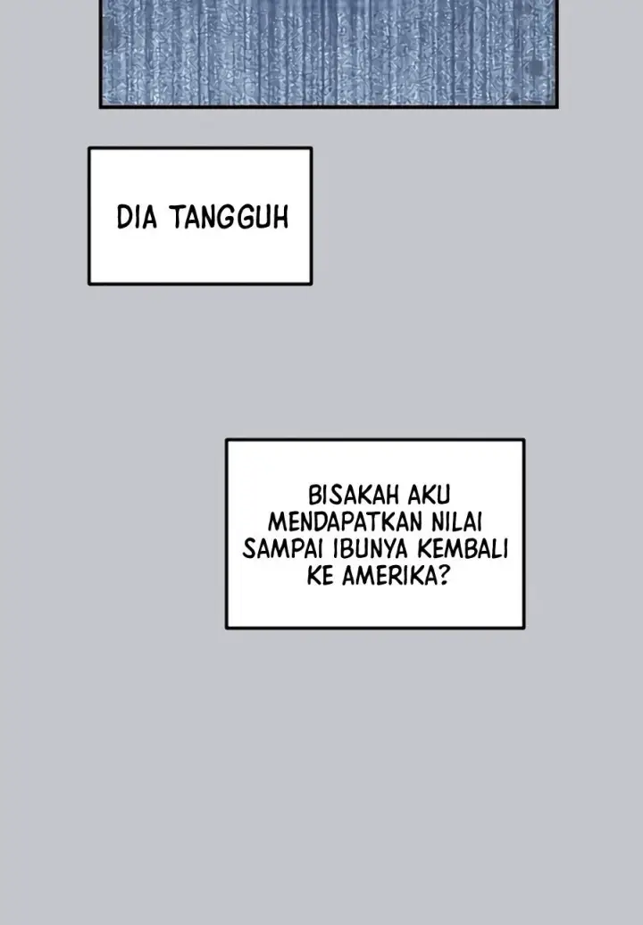 image-komik-my-landlady-noona-manhwa-chapter-95-109/125