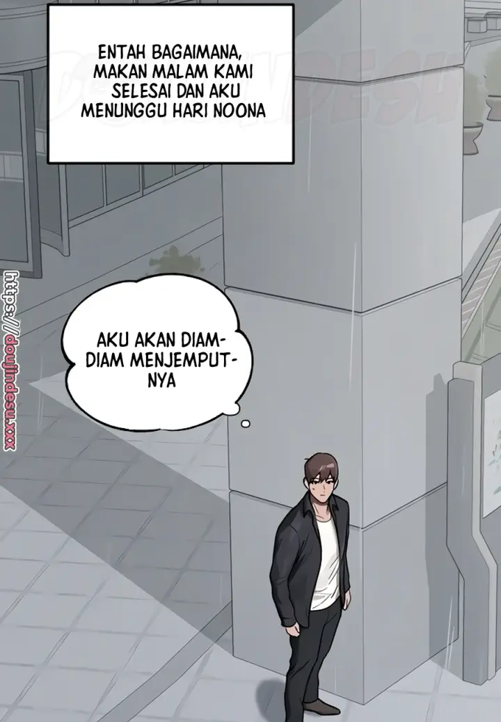 image-komik-my-landlady-noona-manhwa-chapter-95-111/125