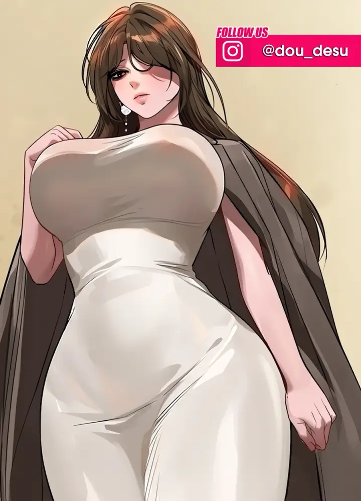 image-komik-my-landlady-noona-manhwa-chapter-95-113/125