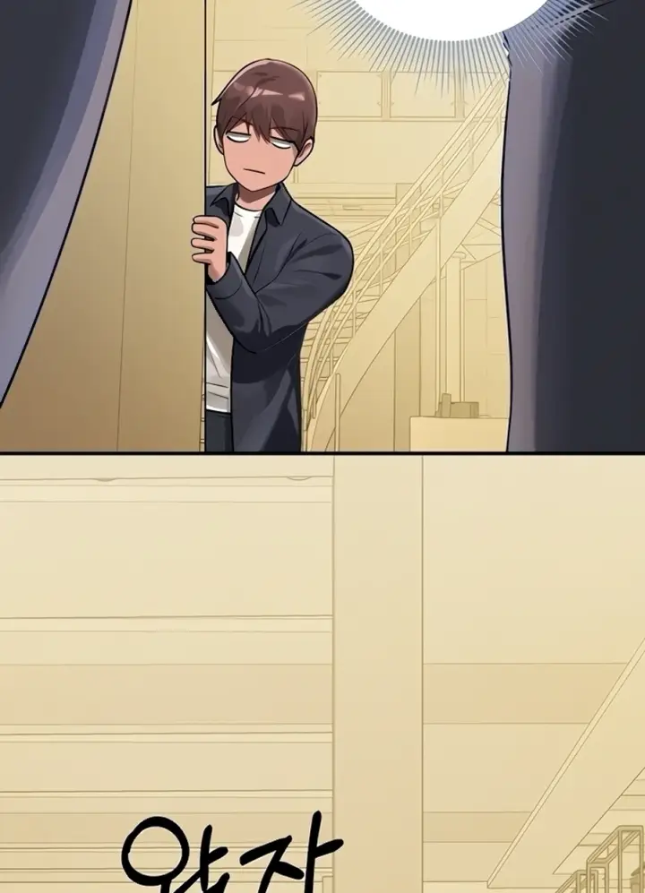 image-komik-my-landlady-noona-manhwa-chapter-95-115/125