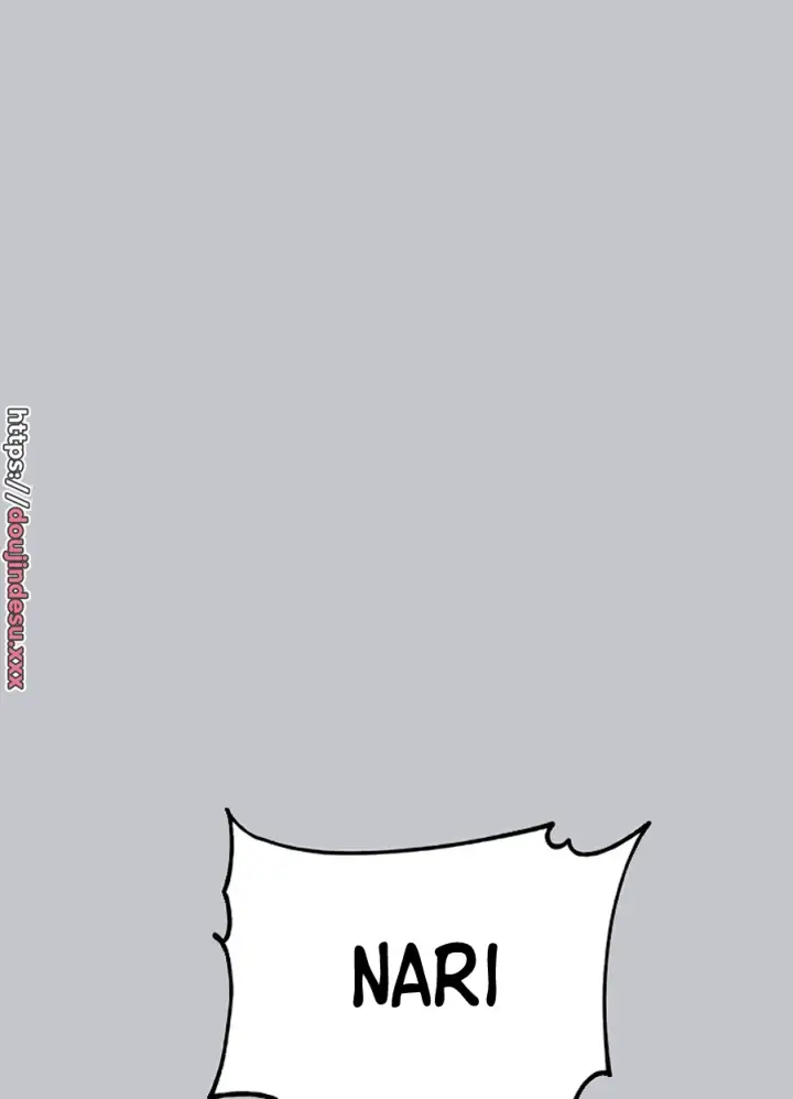 image-komik-my-landlady-noona-manhwa-chapter-95-117/125