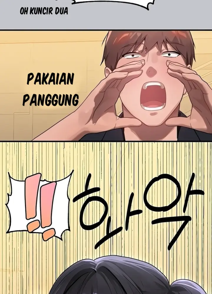 image-komik-my-landlady-noona-manhwa-chapter-95-118/125
