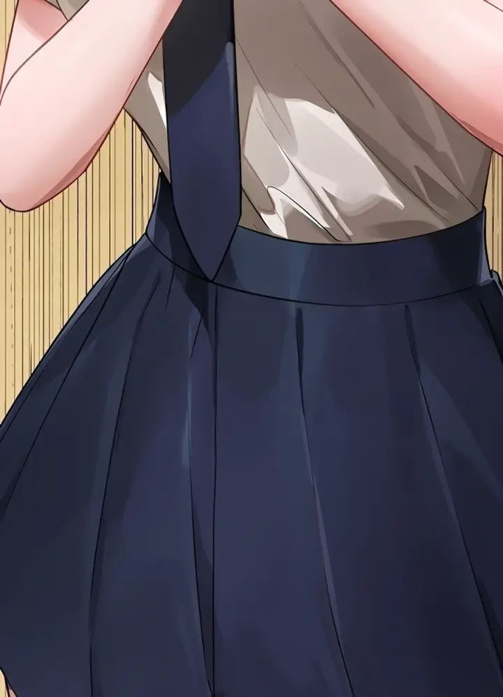 image-komik-my-landlady-noona-manhwa-chapter-95-120/125