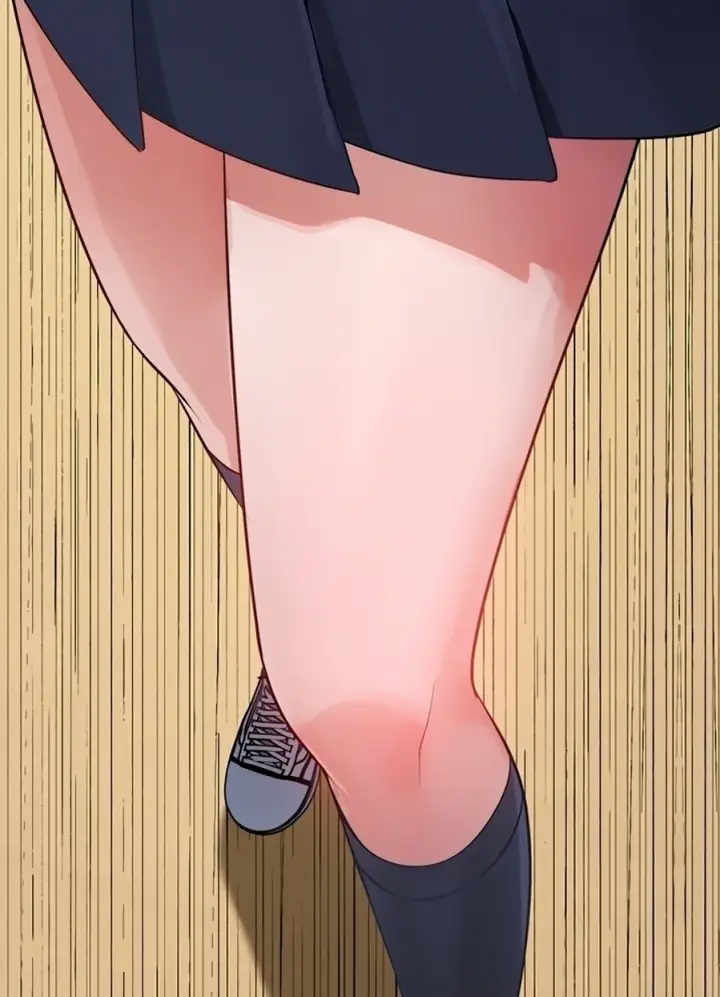 image-komik-my-landlady-noona-manhwa-chapter-95-121/125