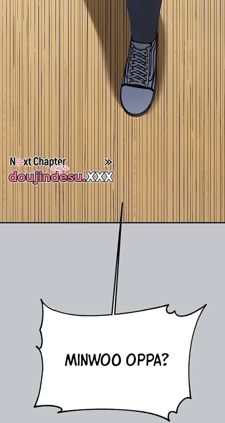 image-komik-my-landlady-noona-manhwa-chapter-95-122/125